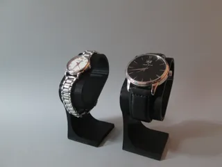 Watch Stand .
