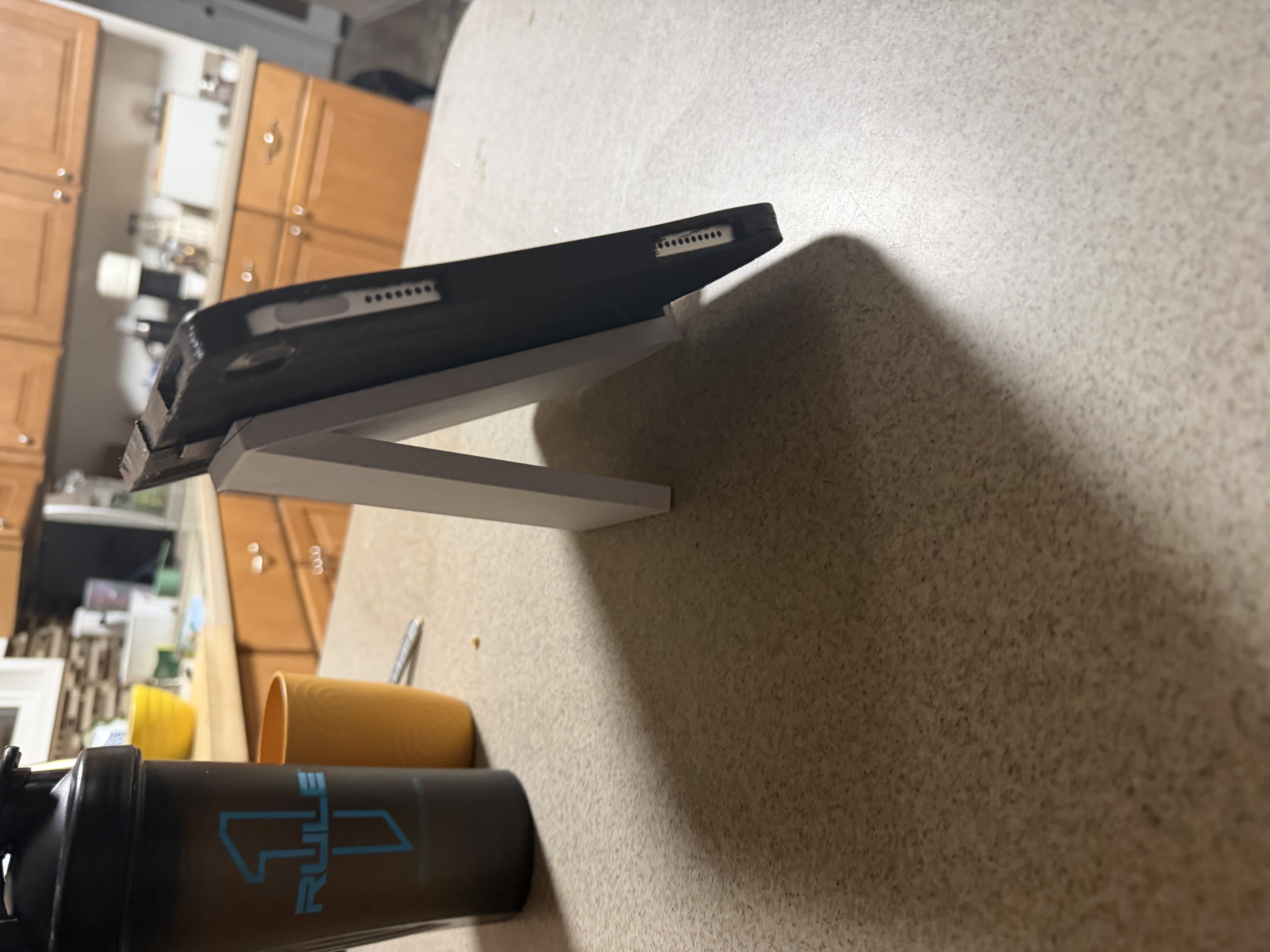 phone/Tablet stand — miniatura 3