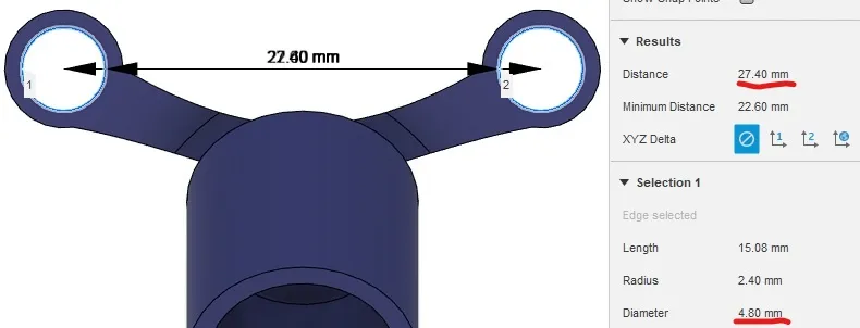 antena 3D Models to Print - yeggi - page 2