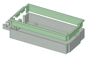 Image preview