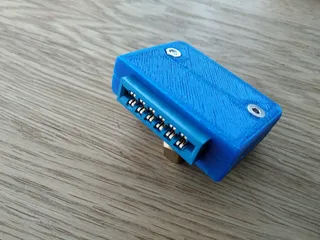 Image preview