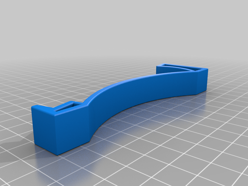 Keyboard stand