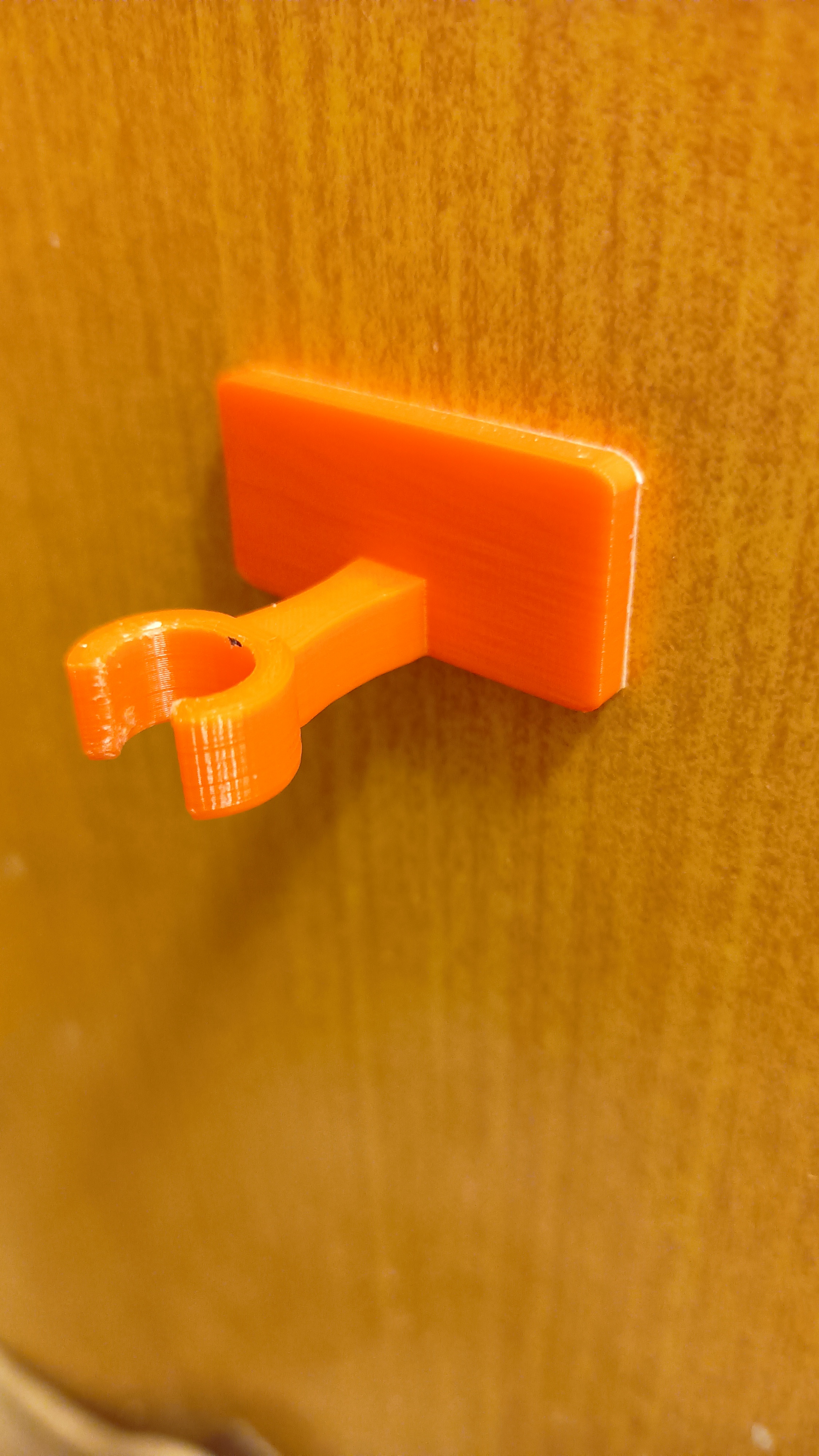 Razorholder Mach3 — miniatura 2