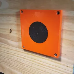 Magnetic Steel Sheet Holder