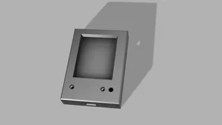 Image preview