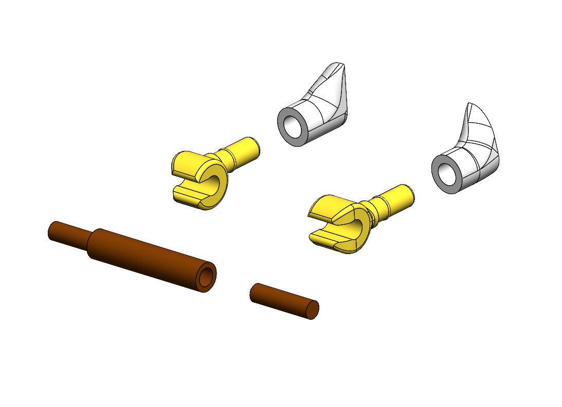 lego-figure-minimalistic-paper-towel-holder-by-cartesius-3d-download