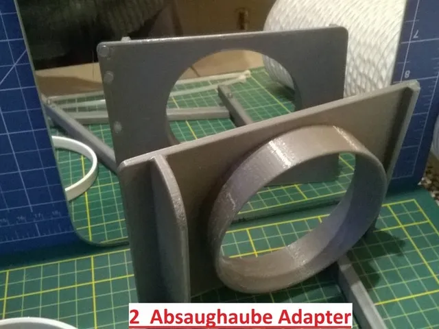 TM5-Flexy-Absauger