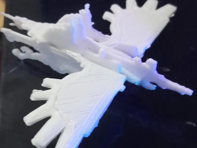 Vah Medoh Kit Card - Breath of the Wild