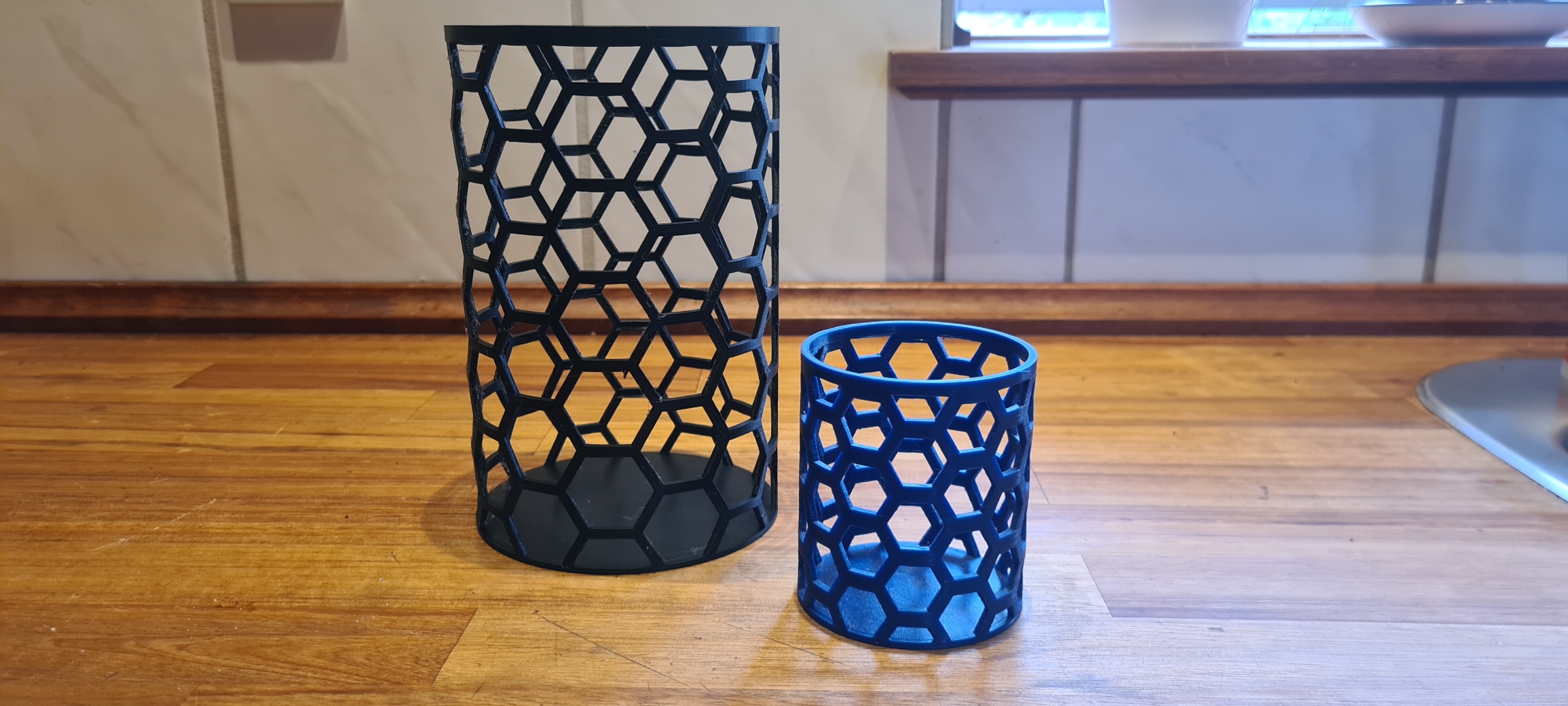 utensil holder