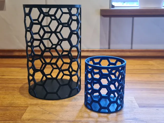utensil holder