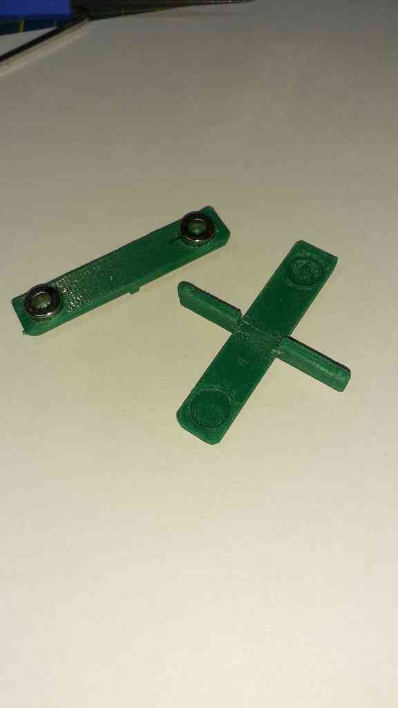 magnetig stirr 50mm V2