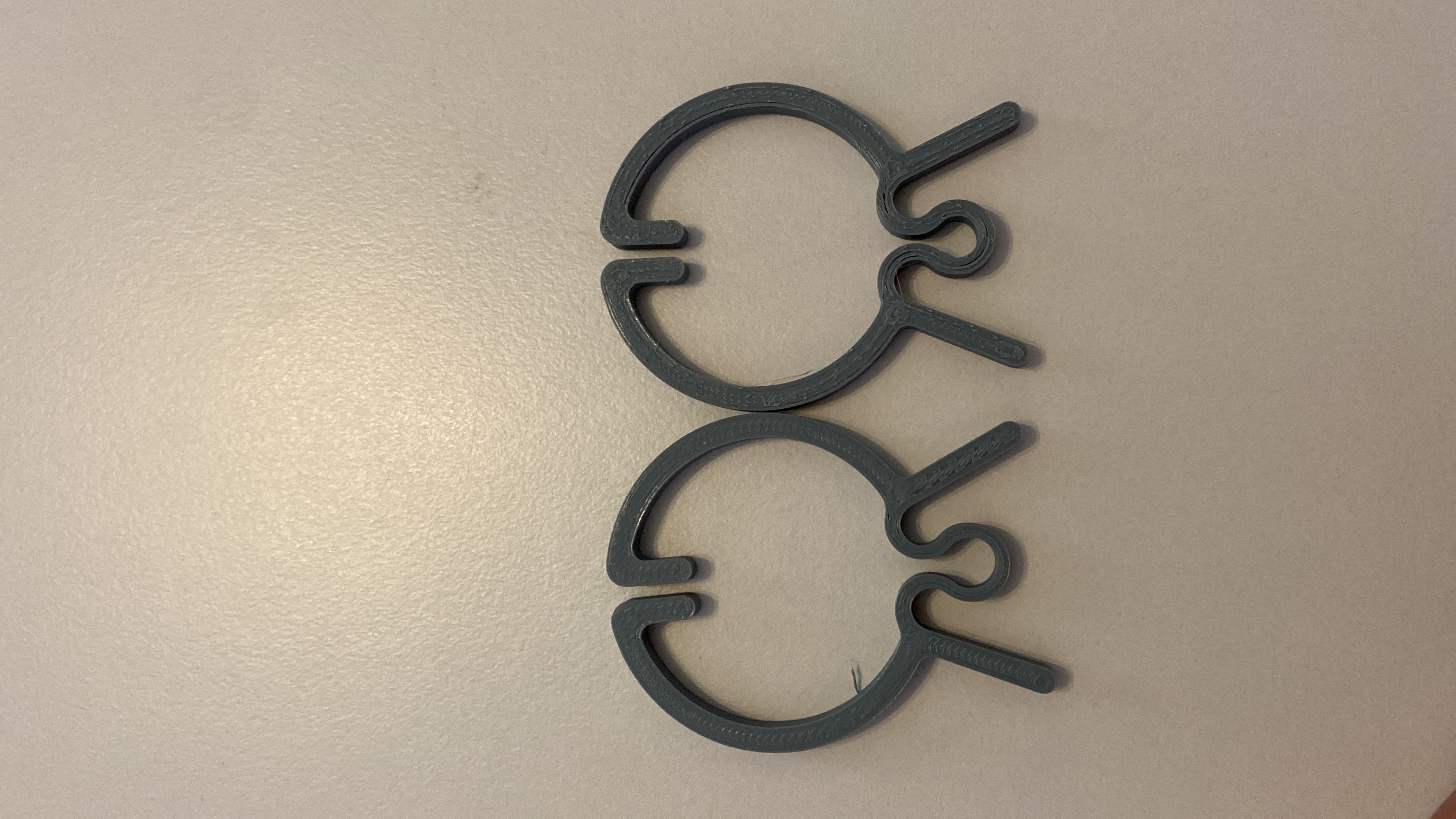 Plant Clip