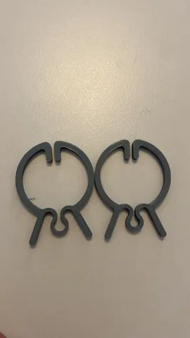 Plant Clip