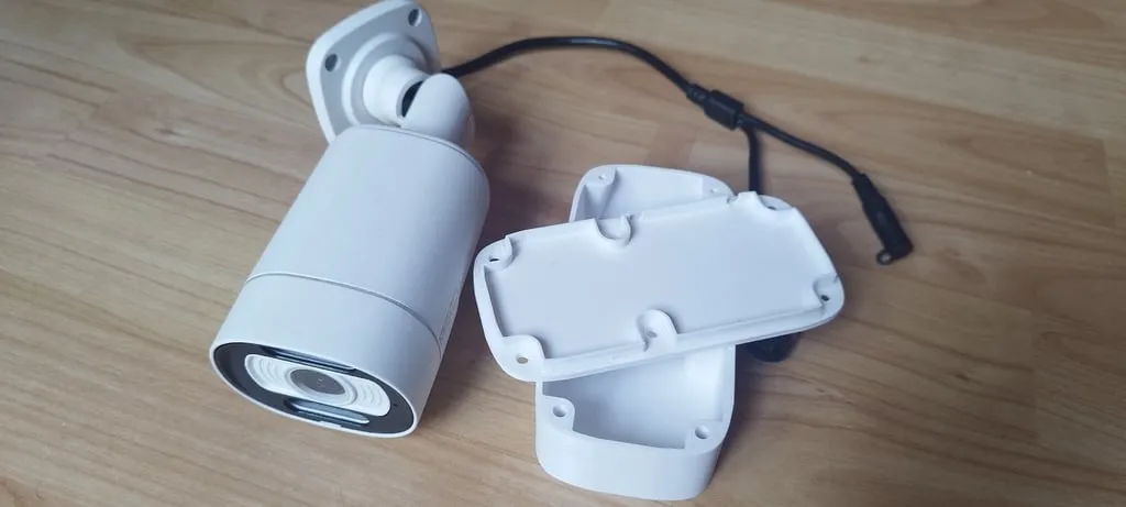 misecu cctv