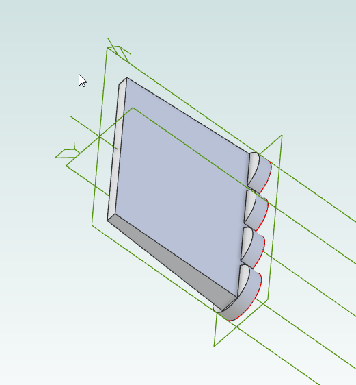 18650 SOLDER JIG by Emmy Bear 3D Download free STL model