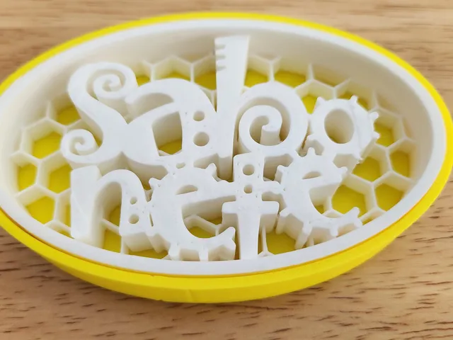 Saboneteira (Portuguese soap dish)
