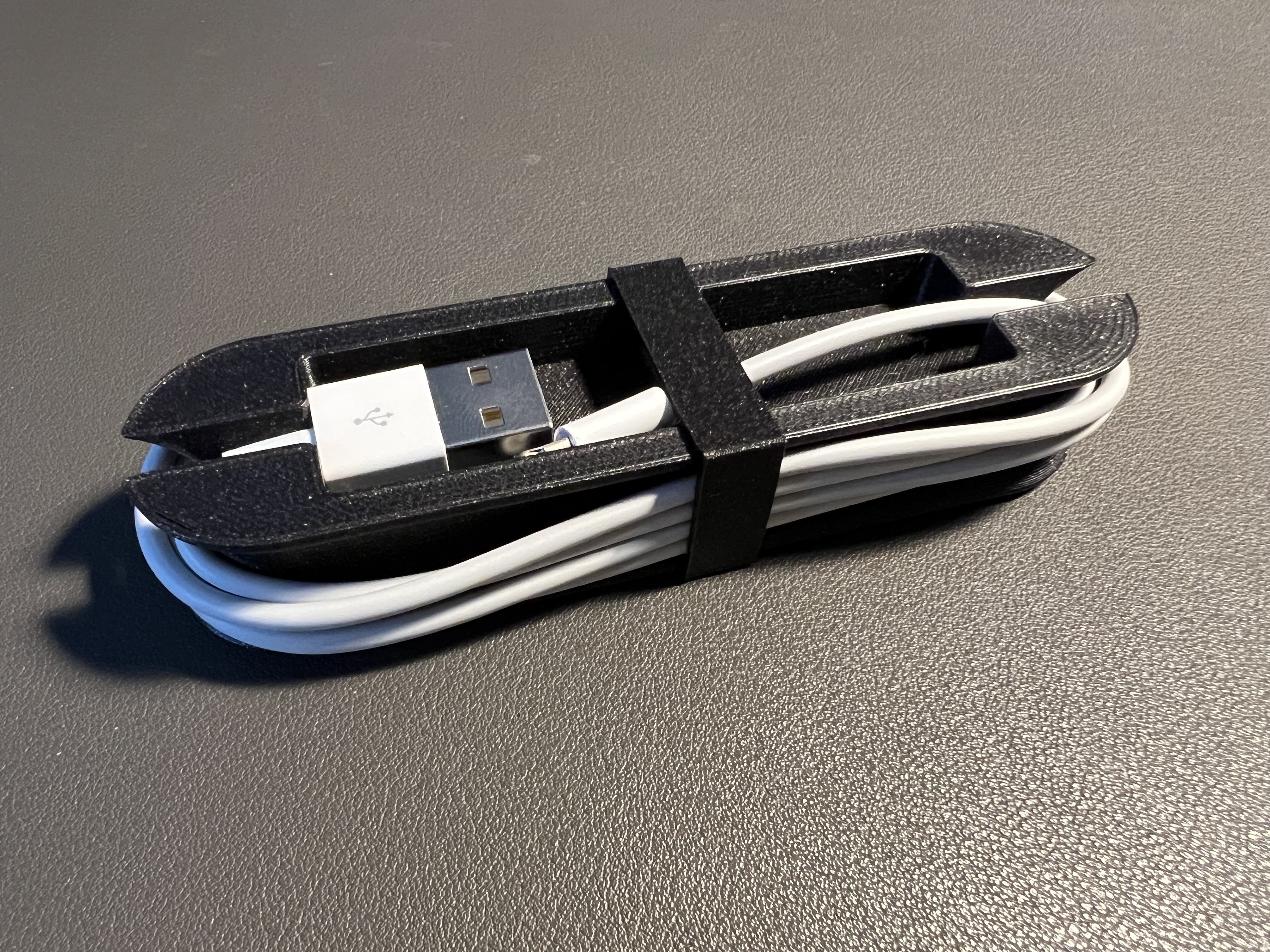 Cable Keepers (rounded)