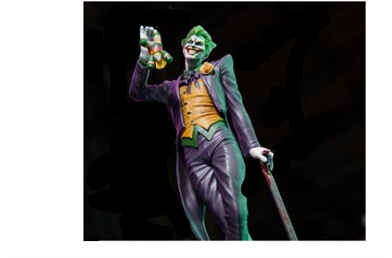 Joker