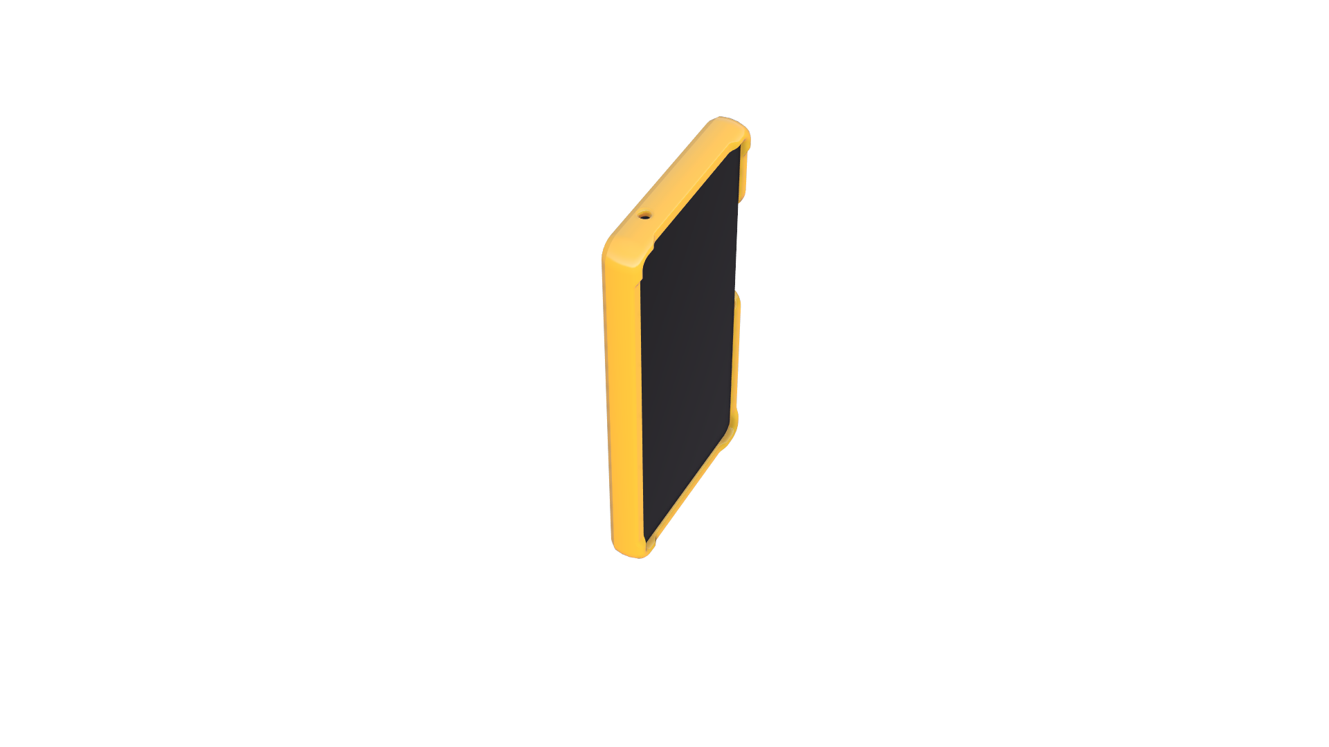 Miniatura 3 do modelo 3D Google pixel 6a case