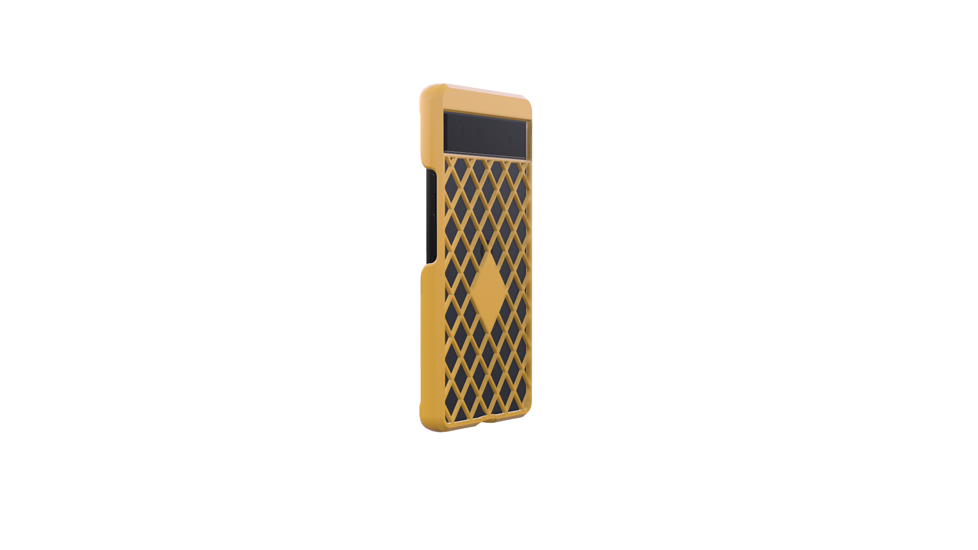 Google pixel 6a case