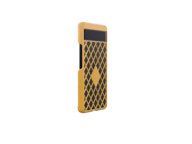 Google pixel 6a case