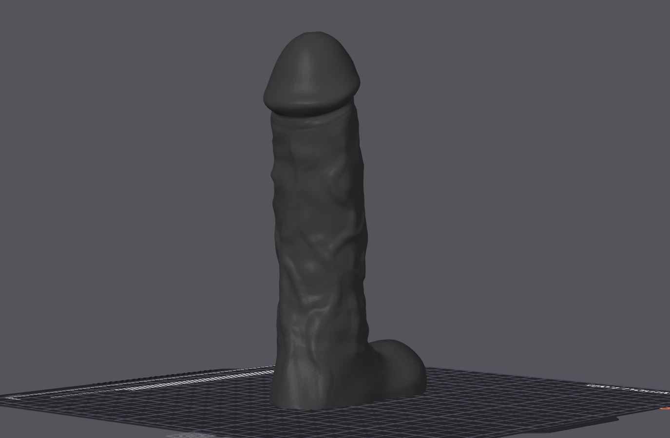 DILDO