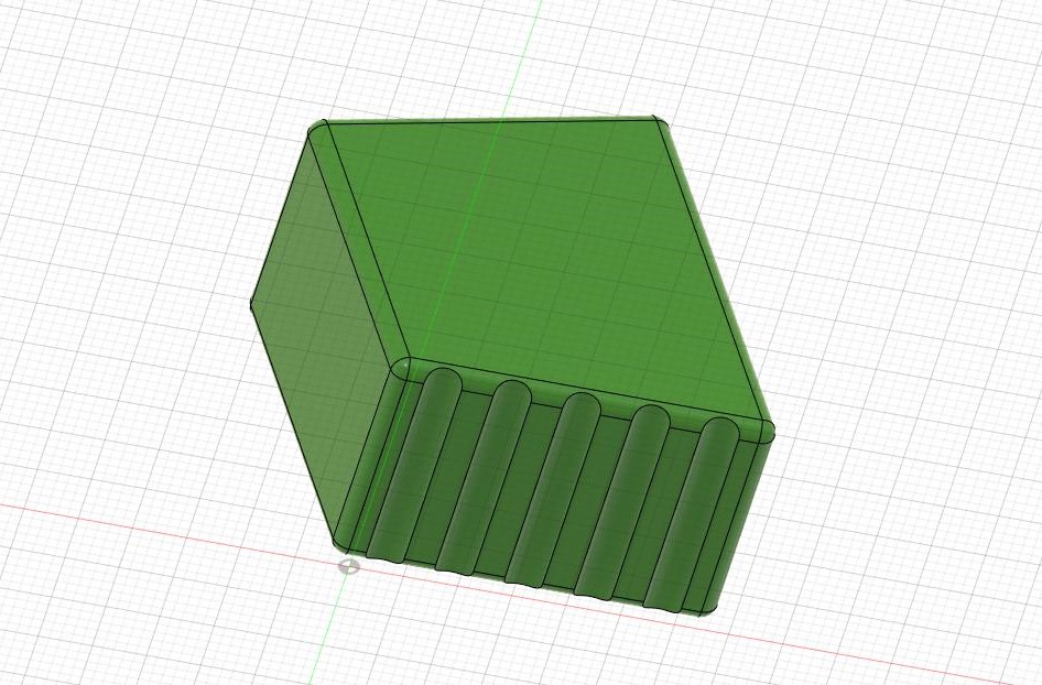 Leiterfuss — miniatura 4
