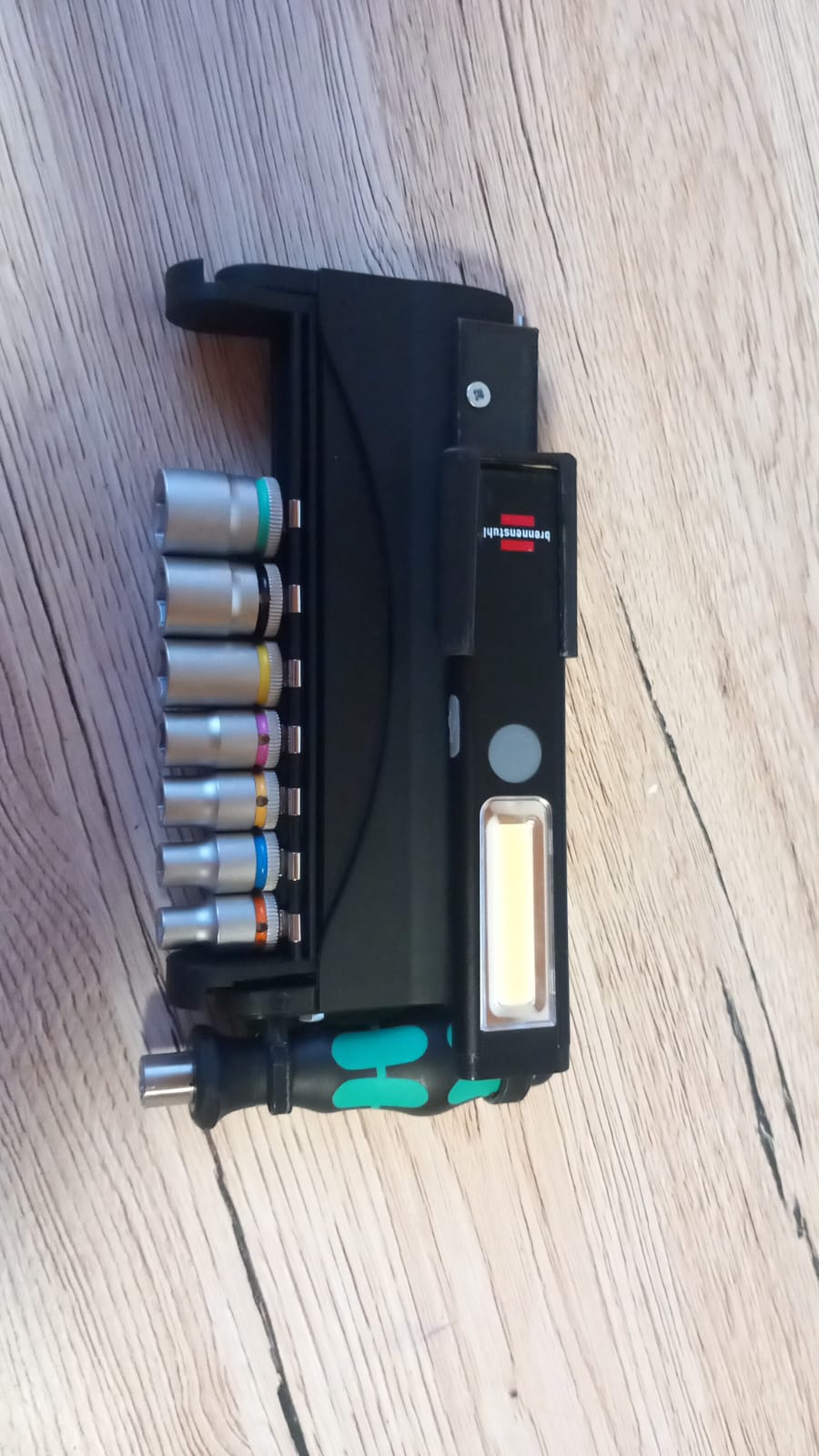 wera_tool-check_Anbau_Brennenstuhl