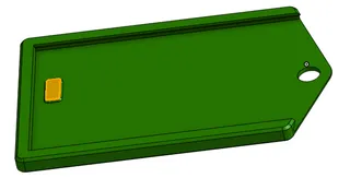 Image preview