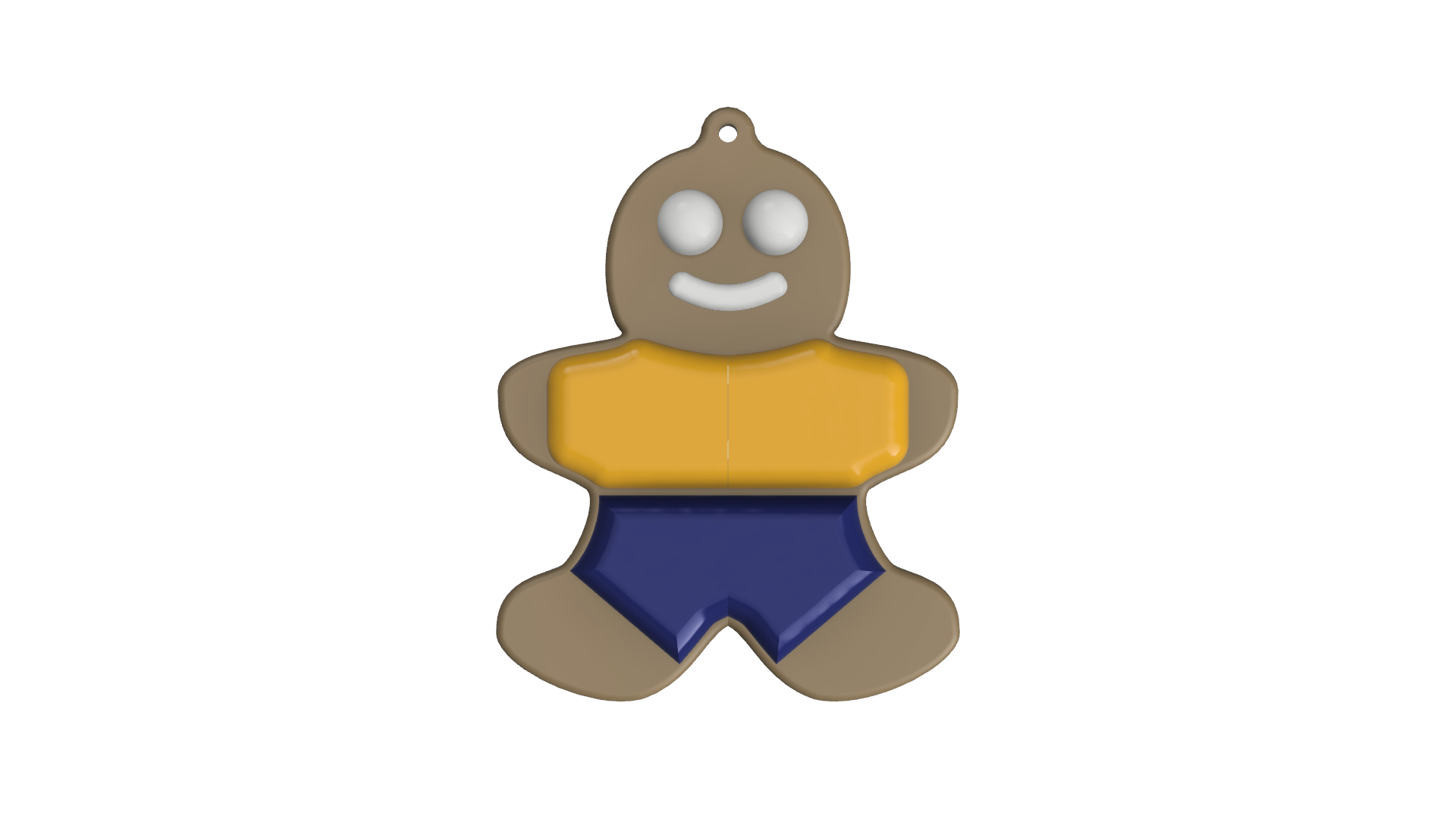 gingerbread-man-kit-card-by-kitech-download-free-stl-model