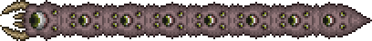Flexi Eater Of Worlds