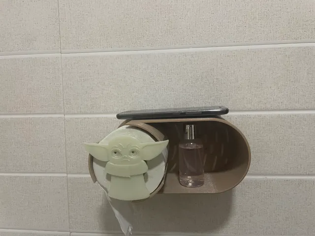 paper_holder