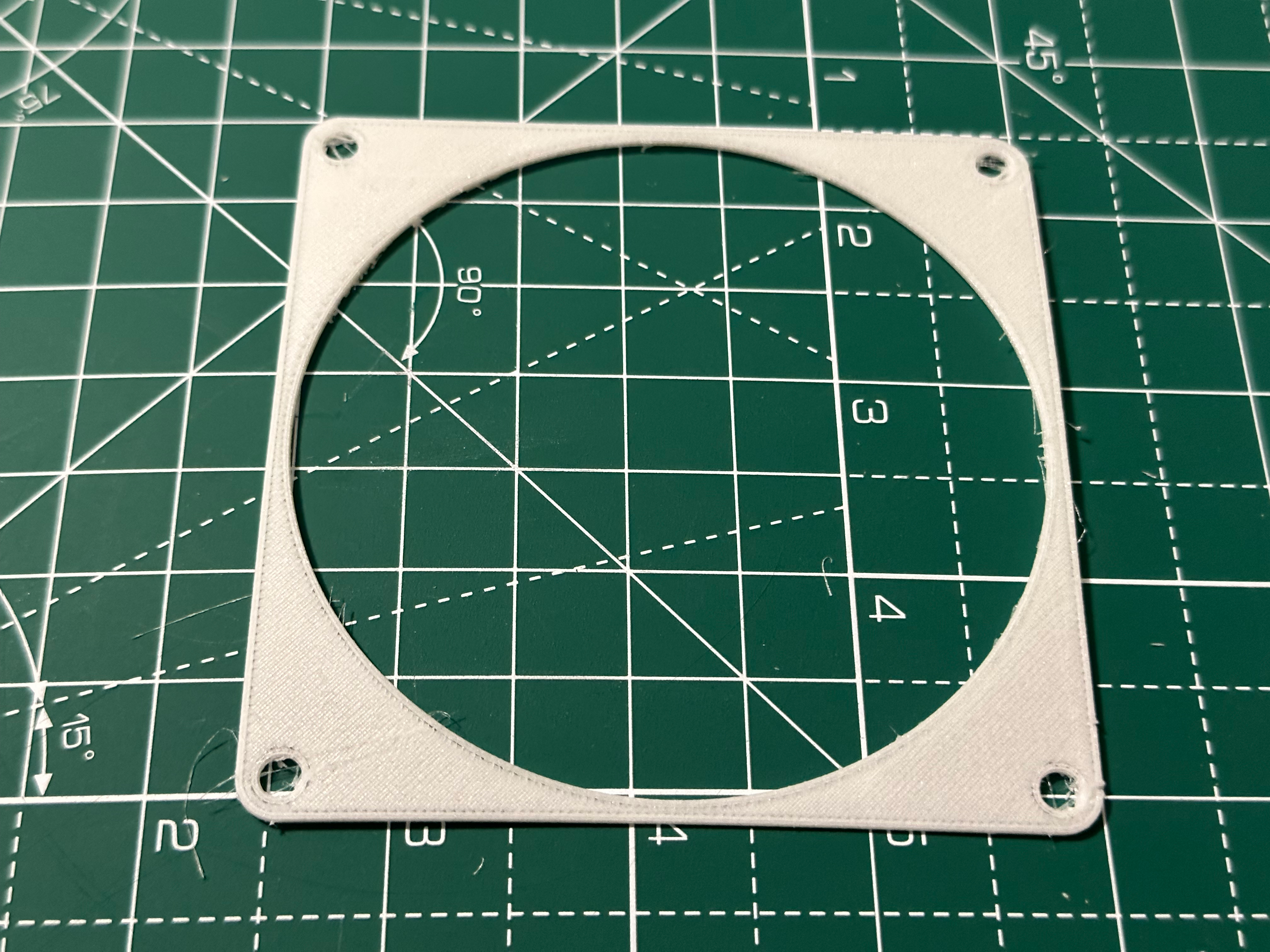Bambu Studio colorFabb varioShore Profile