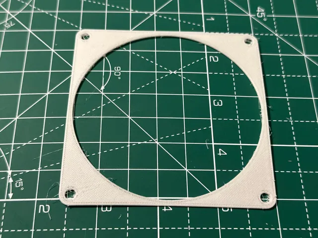 Bambu Studio colorFabb varioShore Profile