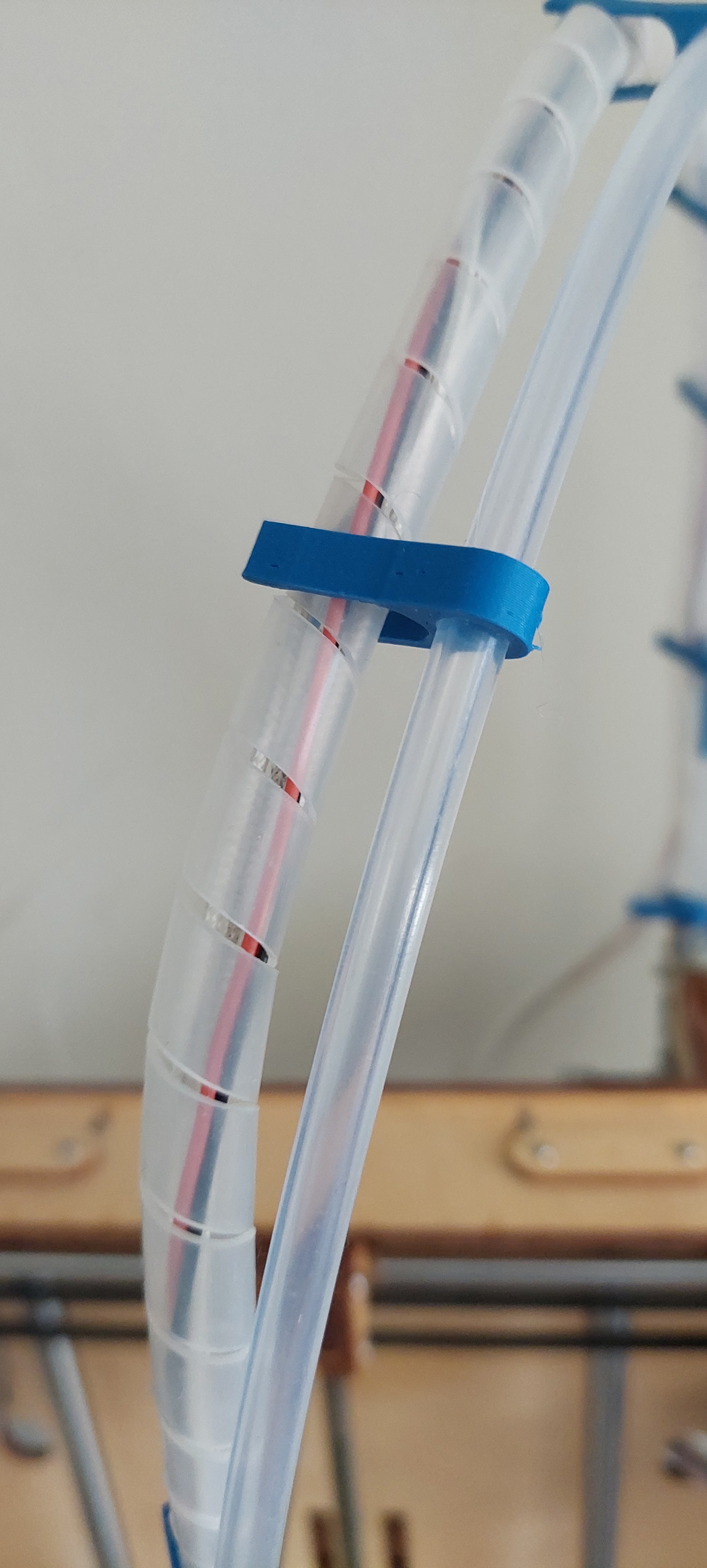 Ultimaker clip — thumbnail 4