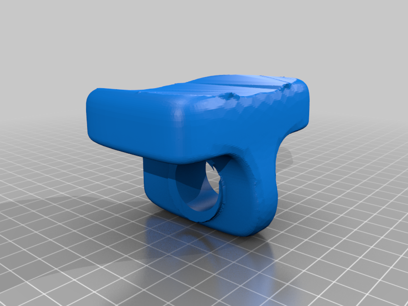 Bear Brick