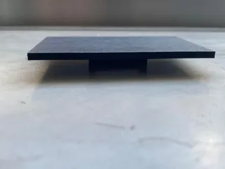 Cache écran - Creality Ender 3 by Kick1Fire | Download free STL model ...