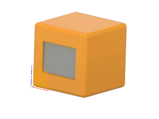 Image preview