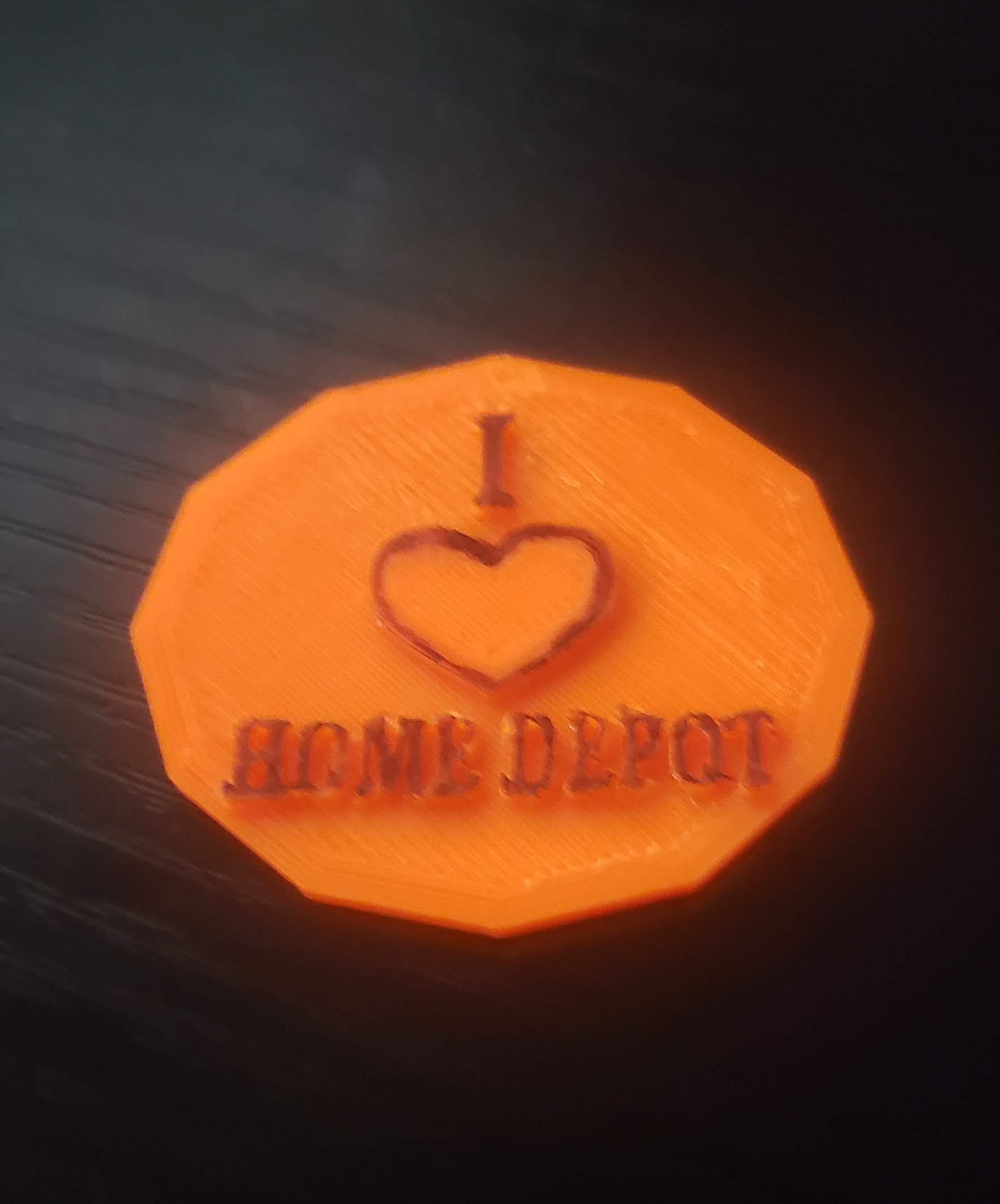 Mythd Home Depot - xn6m0z6