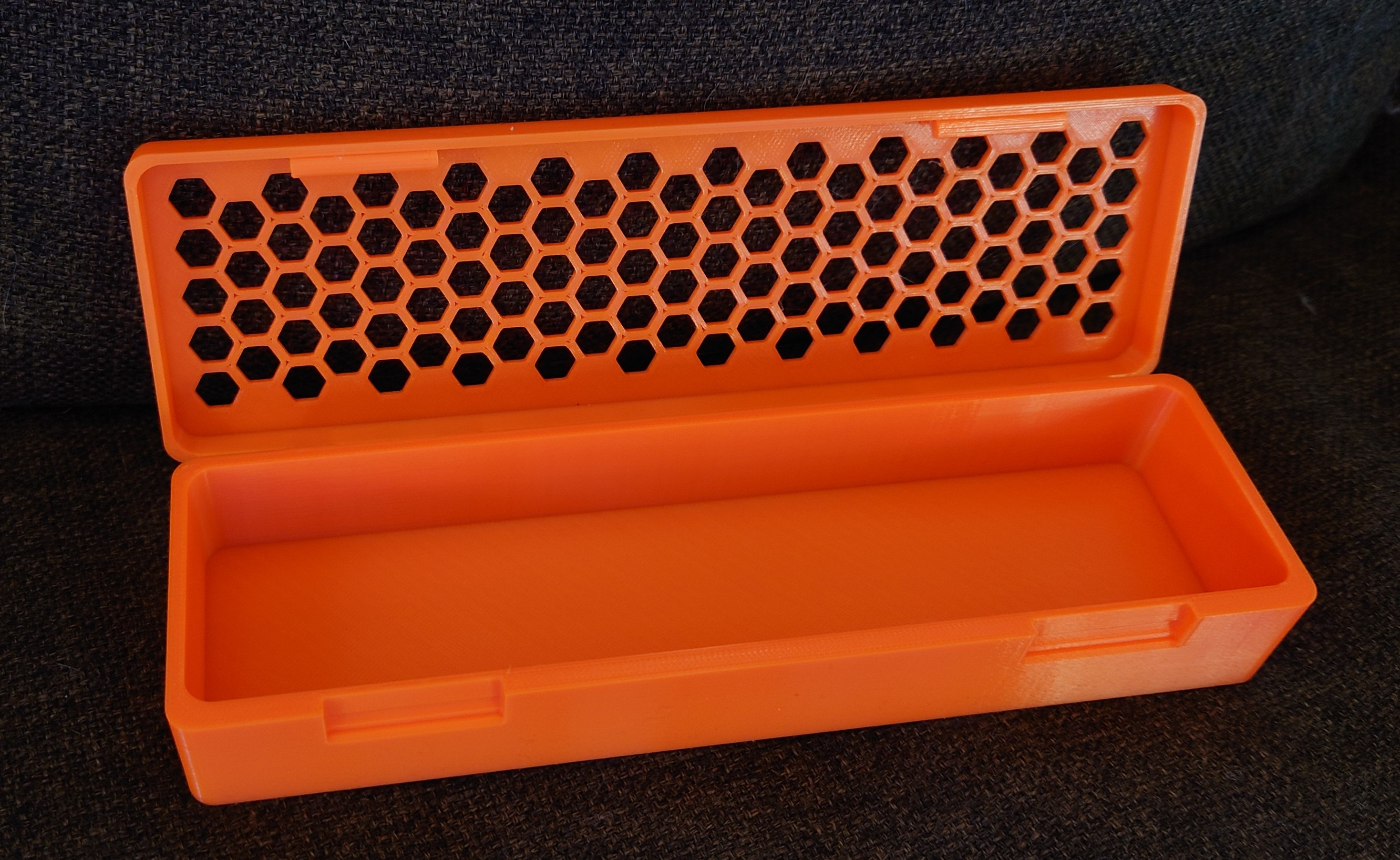PenBox