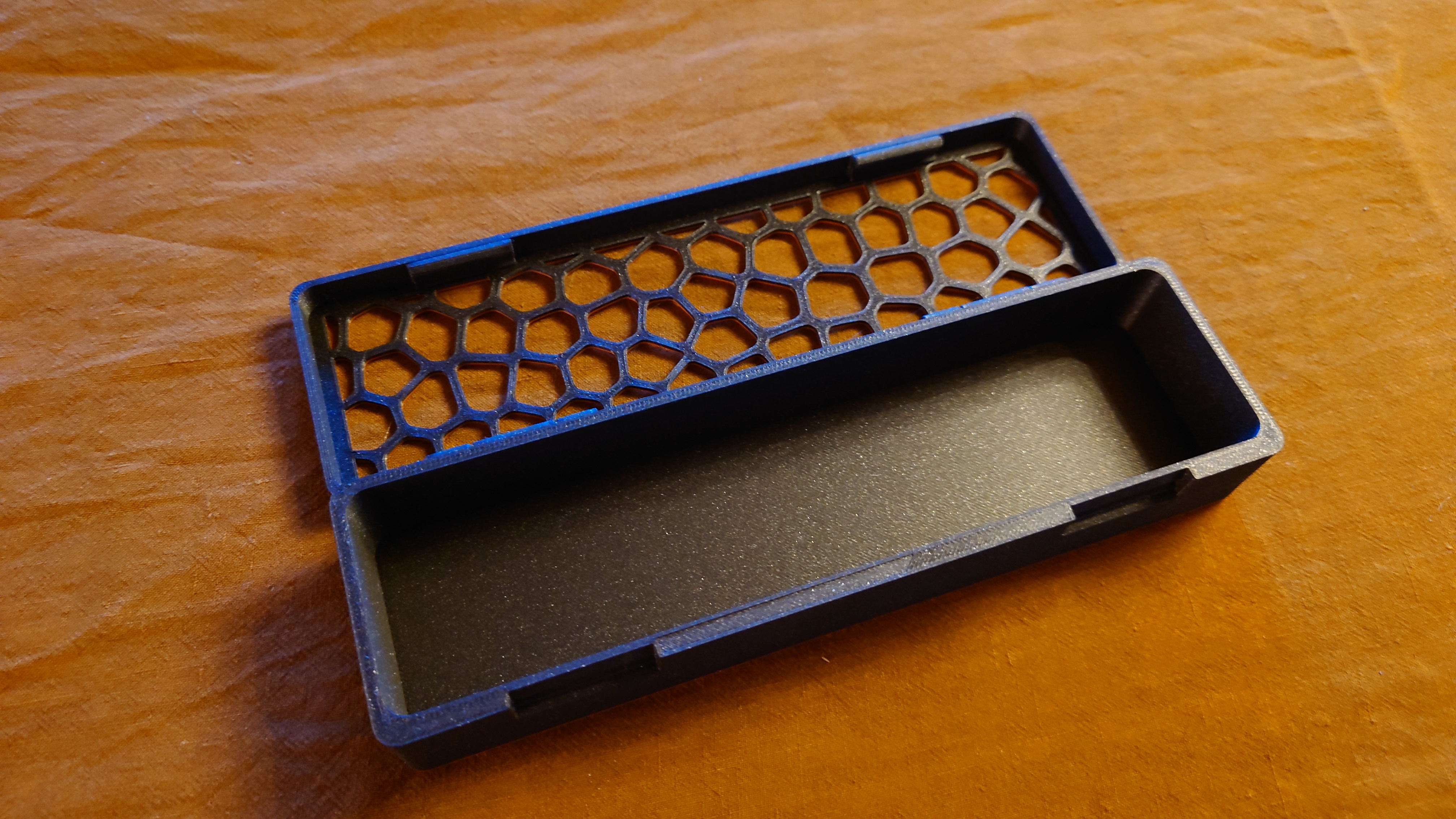 PenBox — miniatura 3