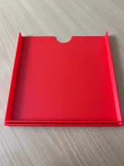 Image preview