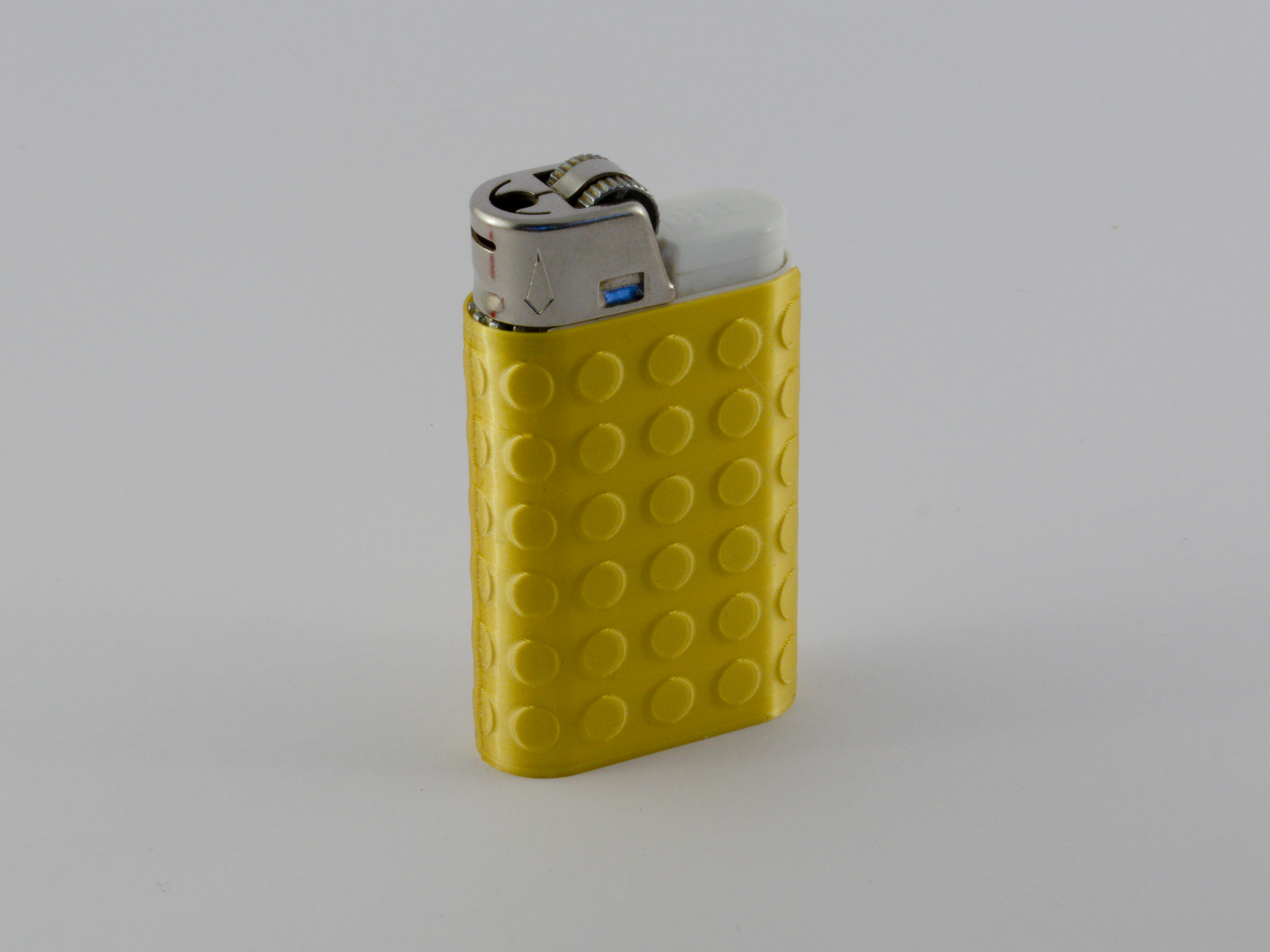 DJEEP Sleeve - Dots_6 OUT