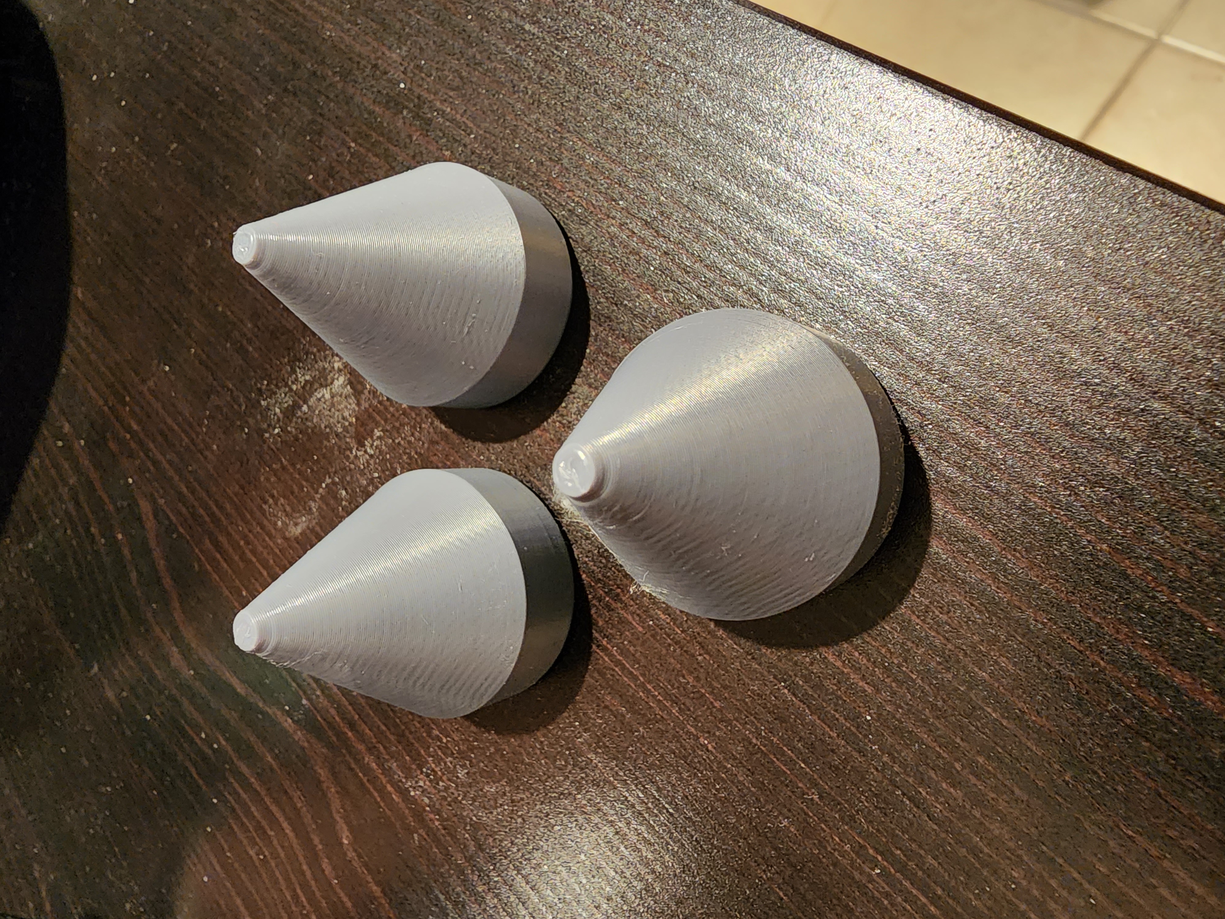 Device Isolation Spike — miniatura 2
