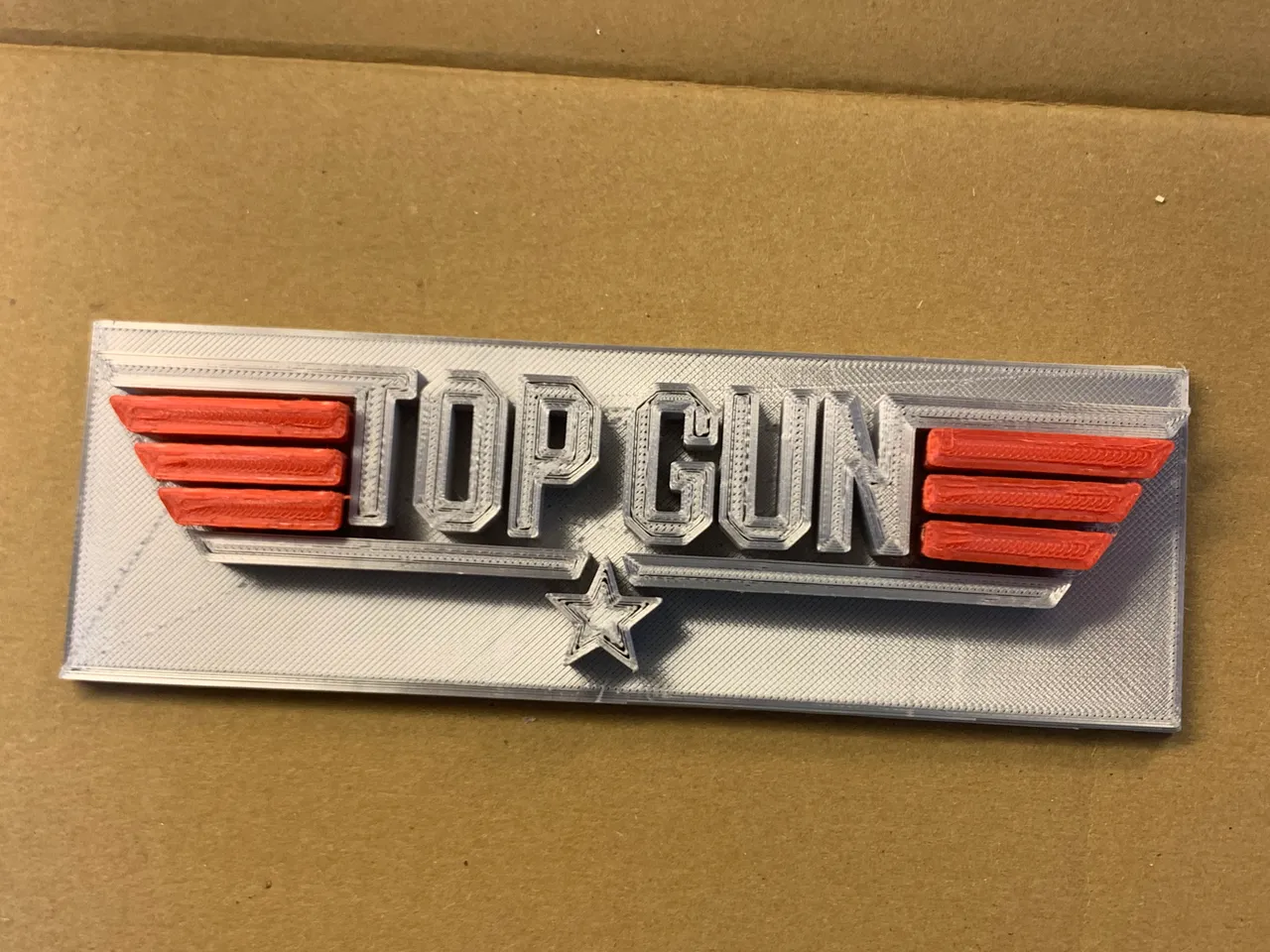 File:Topgun patch.jpg - Wikimedia Commons