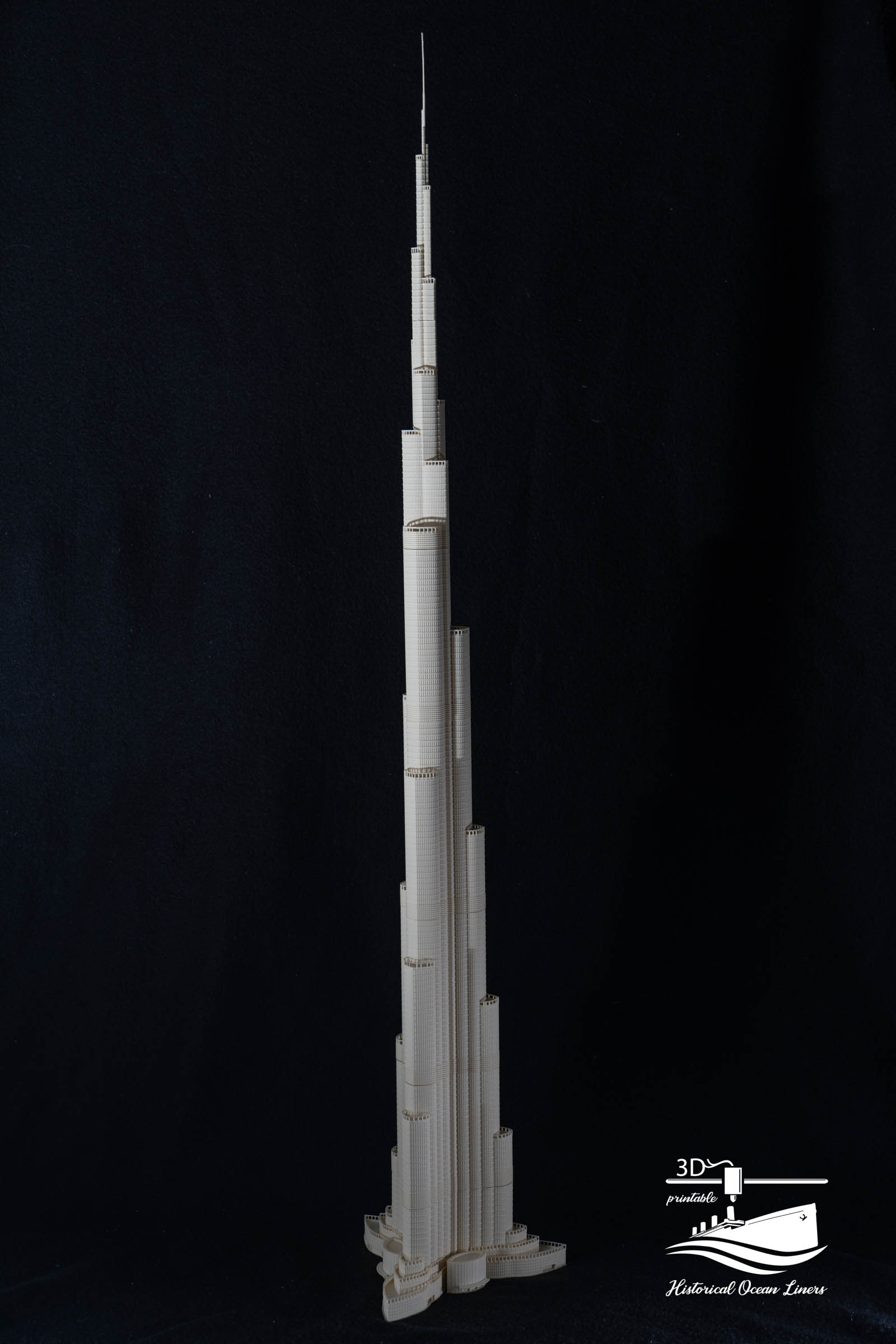 Burj Khalifa Par Vandragon de T l chargez Gratuitement Un Mod le STL burj-khalifa-par-vandragon-de-t-l-chargez-gratuitement-un-mod-le-stl
