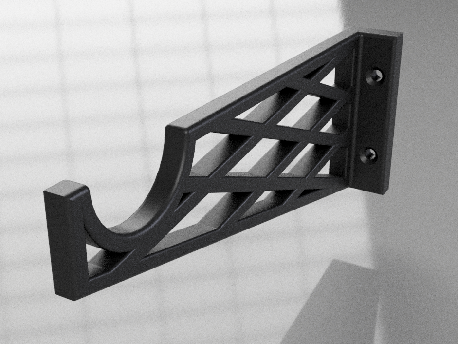 paper-towel-holder-by-czar-download-free-stl-model-printables