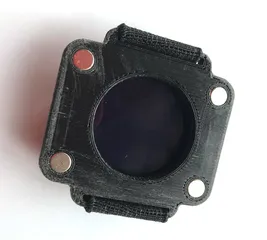 Image preview