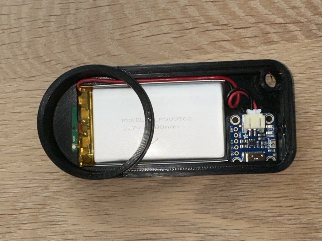 Chargeur UIC Pour Segway I2 / X2, Alimentation D'occasion, Fonctionnel
