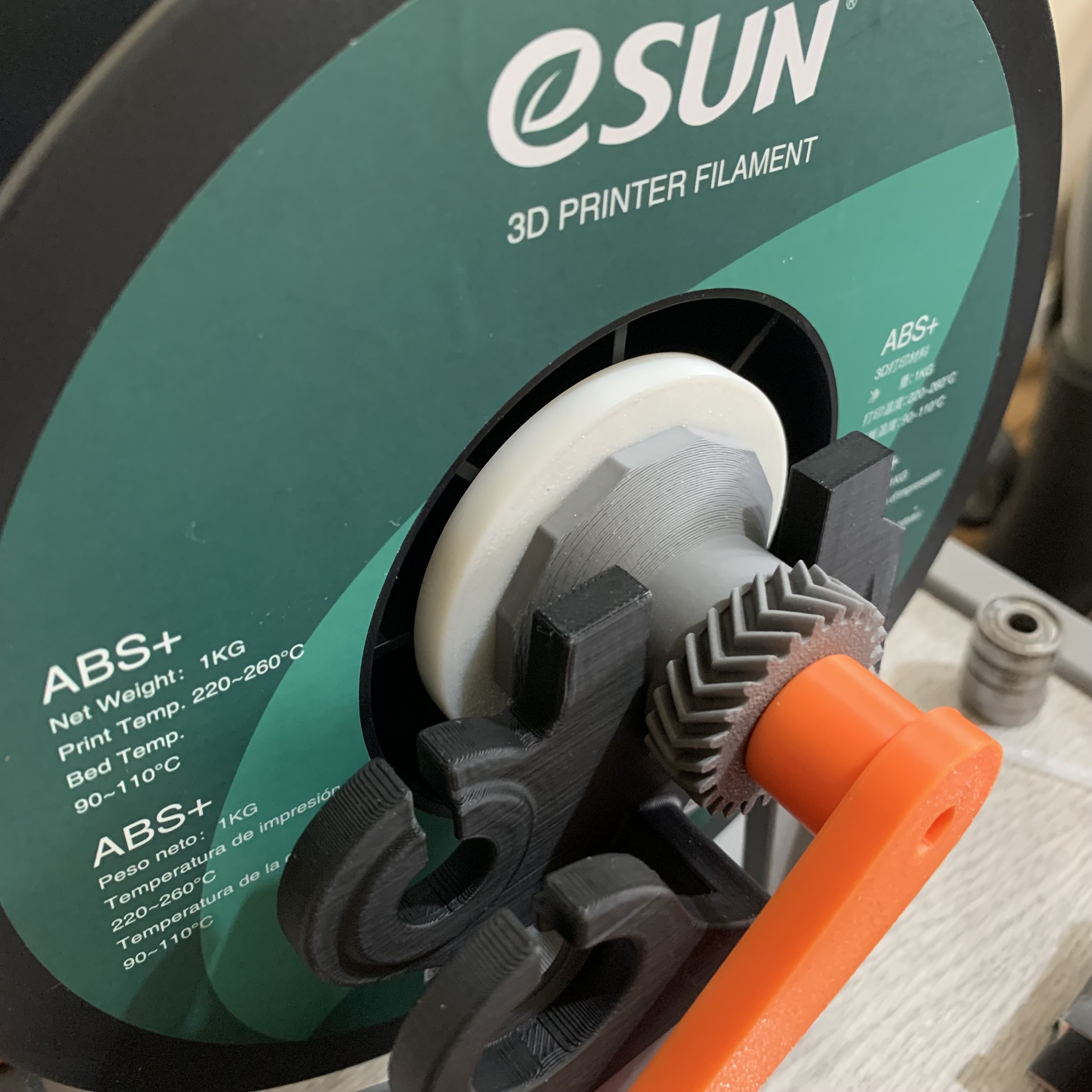 Disc Brake Alignment Tool, 9 Piece Bike Disc Rotor Arrangement Kit, Easy To Use 8 Pads Replacement, Repair Gap Regulator For Road Bikes, Scooters And Racing